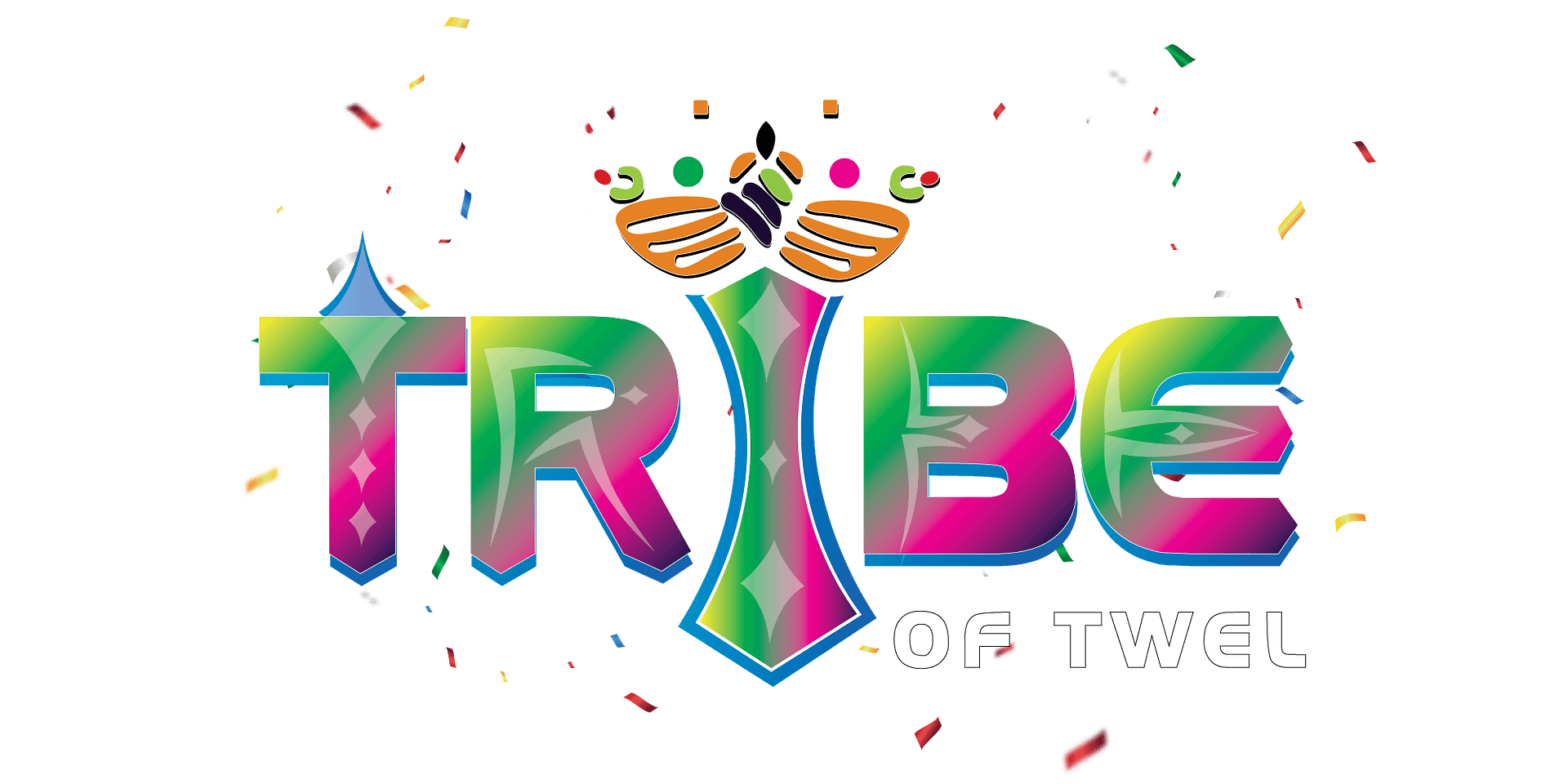 Tribe of Twel - Carnival 2023 - FGSLTW 2/10